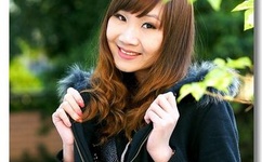 日本卡一卡二新区最新免费